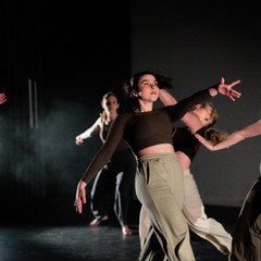 Showcase2025-Levi Baruch-0433.jpg